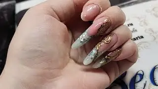 сам себе мастер