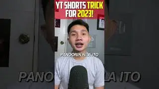 THIS VIDEO NEVER ENDS!