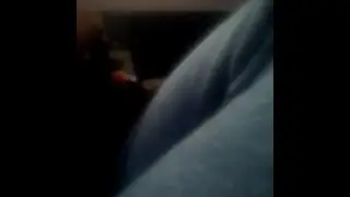 клип шарарама делаем и смотрим    [LiveTruck-App]