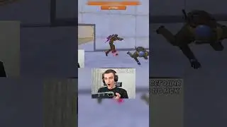 ШТУРМ ПОПРОСИЛ ПОСТОЯТЬ 5 СЕКУНД😂🤣