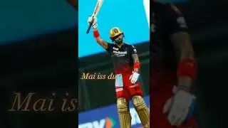 Father of runs in IPL.