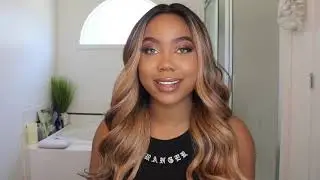 TMI GIRL TALK ADVICE| ANSWERING YOUR QUESTIONS!