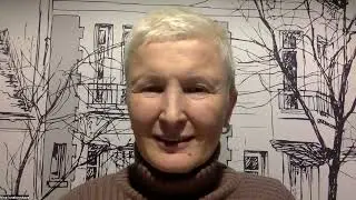 Нужно ли делать добро если периодически чувствуешь себя использованной.