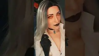 #lipsing