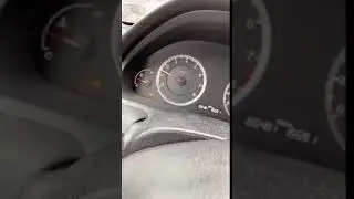 Aaaauuuugggghhhhh