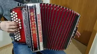 Best accordion cover