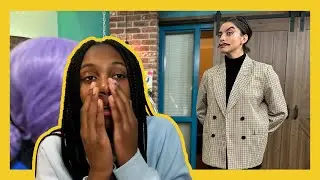 #ONIVA! - On a envoyé notre vidéo sans audio à une bruiteuse… voici le résultat!