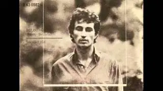 JIŘÍ ŠTĚDROŇ - Vůně příštích cest