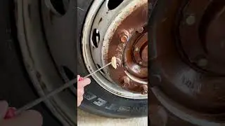 Bijona macun yapışmış #detailes #carcleaning #araba #cardetailling #detailing #carmaintenance