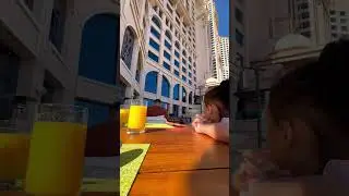 Аружан «Доброе утро»