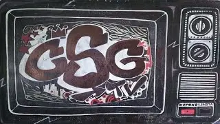 CommunitySkratchBBQ 2020 Live Stream