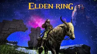 Best Ways to explore Elden Ring