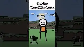 I remember when/ what about me? (Recovery compass) #minecraft