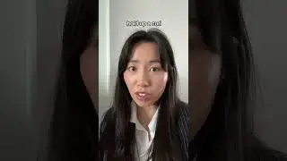✋ Stop wasting your money at Sephora 🛑