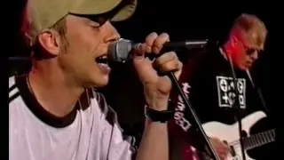 TAB TWO: True View (Jazz Baltica 1997)