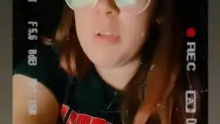 Christell - Mami (Paloma Mami mini cover)