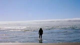 Beach Day - Super 8