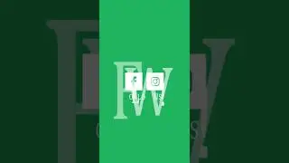 Follow us! #greenscreeen  #animation #humloart