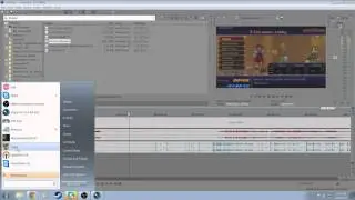 How to Edit Gaming Videos on YouTube (Sony Vegas Pro)