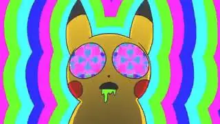 Exta Harba 2021💊🍭🍬👽💊Dj Harba💊💊 👽