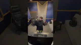 Ты хотела только деньги, но не знаешь сколько… #burnv60