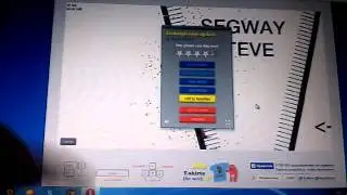 Happy Wheels