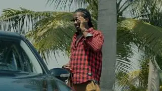 Bilix feat Sissy  - Rendez-vous