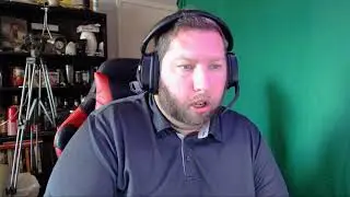 Check In: Oct 9 2018 (Fixing hangs in app watcher, Mouse scrolling, Performance changes)
