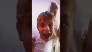 ￼ сумасшедший Кирюха и @Jdjdjx429