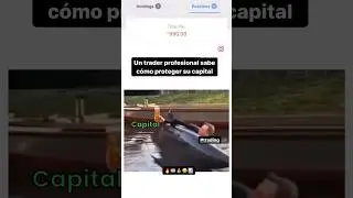 #trading #dinero #trader #wallstreet