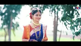 Enggement shoot svs films & photography shirur love story