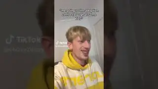 Best of memes v42
