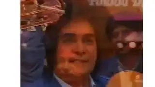 CREONE, BARRERITO  E MANGABINHA...TRIO PARADA DURA
