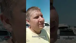 ПУТИН УХОДИТ