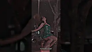 status video for whatsapp 🥰 HD 4k reels 🥵🔥 #viral #trending #alightmotion #youtubeshorts #shorts