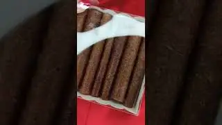 пастила