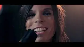 Highway To Hell - Banda Shark Attack | PLUG'N'REC