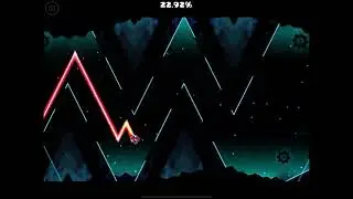 Sonic Wave Unlimited 42% - 100%