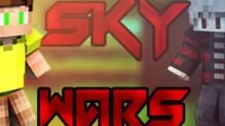 Sky-wars#11