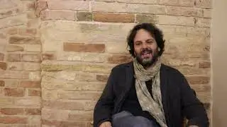 Rassegna La Fotografia va a Teatro #2.0 Dalla fotografia al fotogiornalismo