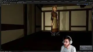 Preparing for Playtests - Altiverse LiveDev