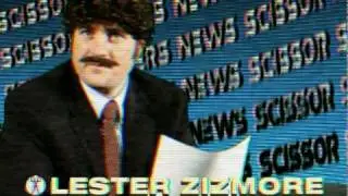 Scissor Sisters News - July 1st, 2010