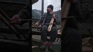 söz.Hayati Daştan Horon.