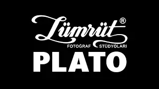 Zümrüt Plato Tanıtım
