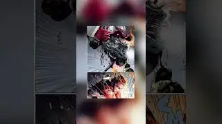 Я ВИДЕЛ СМЕРТЬ ЧЕЛОВЕКА ПАУКА СВОИМИ ГЛАЗАМИ 😳