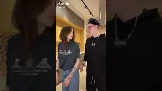 Gensyxa Tik Tok | Генсуха Тик Ток 