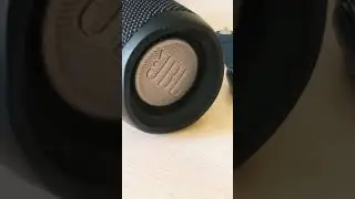не знаю зачем, но ладно