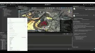 NavMesh Part2