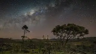 Compilation Timelapses