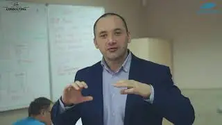 MLM Master   Двухмесячный курс по продвижению сетевого бизнеса в Интернет